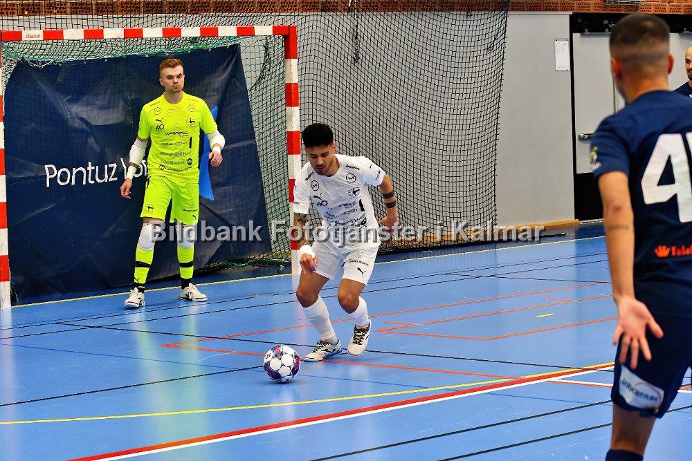 500_2335_People-SharpenAI-Standard Bilder FC Kalmar - FC Real Internacional 231023